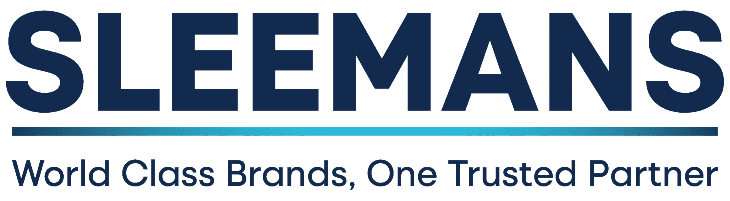 Diesel Engines and Generators - Sleemans.com