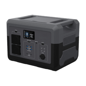 BP1500 1500w Power Bank