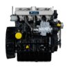 KDI2504M-1