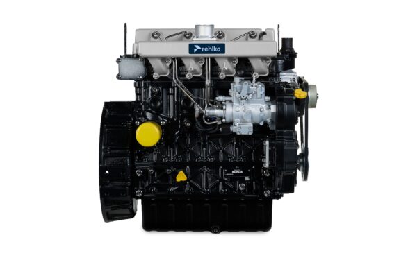 KDI2504M-1