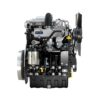 1403TC-diesel-engine