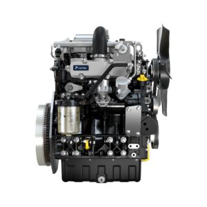 1403TC-diesel-engine