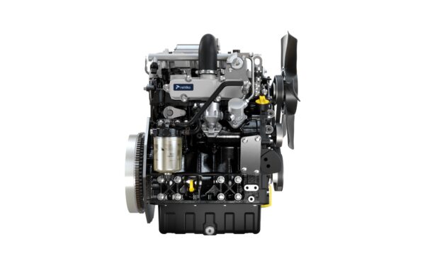 1403TC-diesel-engine