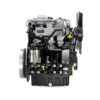 1403TCA-diesel-engine
