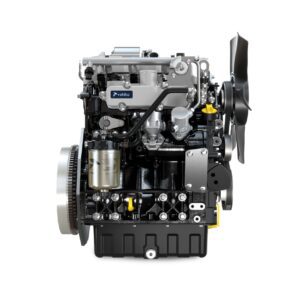 1403TCA-diesel-engine