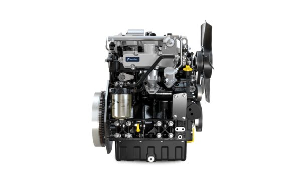 1403TCA-diesel-engine