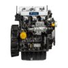 KDI-M-1903EA-26-diesel-engine