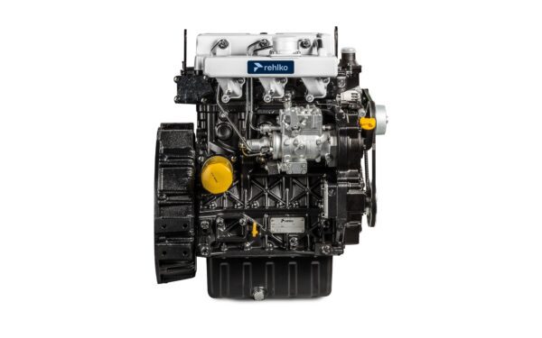 KDI-M-1903EA-26-diesel-engine