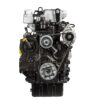 KDI-M-1903EA-26-diesel-engine