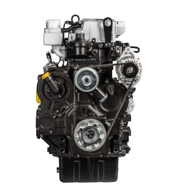 KDI-M-1903EA-26-diesel-engine