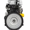 KDI-M-1903EA-26-diesel-engine