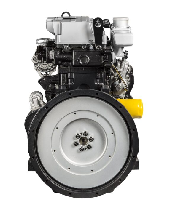 KDI-M-1903EA-26-diesel-engine