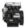 KDI-M-1903EA-26-diesel-engine