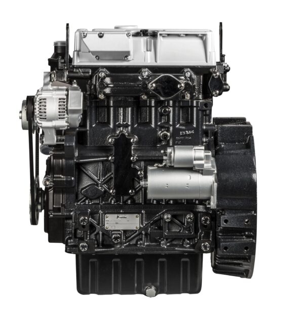 KDI-M-1903EA-26-diesel-engine