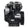 KDI‑TCF1903U4-26-diesel-engine