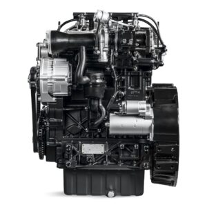KDI‑TCF1903U4-26-diesel-engine