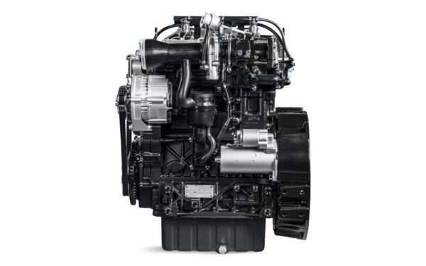 KDI‑TCF1903U4-26-diesel-engine