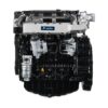 KDI‑TCN-3404E5-22-diesel-engine