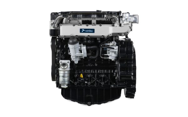 KDI‑TCN-3404E5-22-diesel-engine