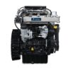 KDI‑TCQ1903U3-26-diesel-engine