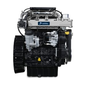 KDI‑TCQ1903U3-26-diesel-engine