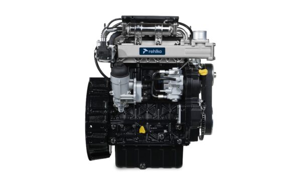 KDI‑TCQ1903U3-26-diesel-engine