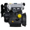 KDW1003-diesel-engine