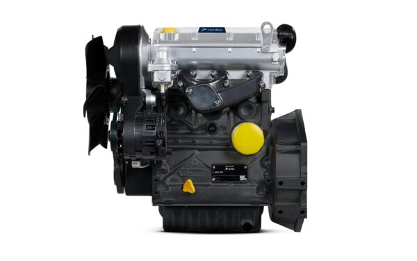 KDW1003-diesel-engine