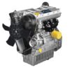 KDW1404-diesel-engine