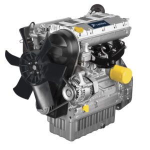 KDW1404-diesel-engine