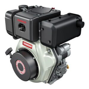 Yanmar L100N