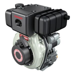 Yanmar L70V
