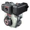 Yanmar-L70W-diesel-engine