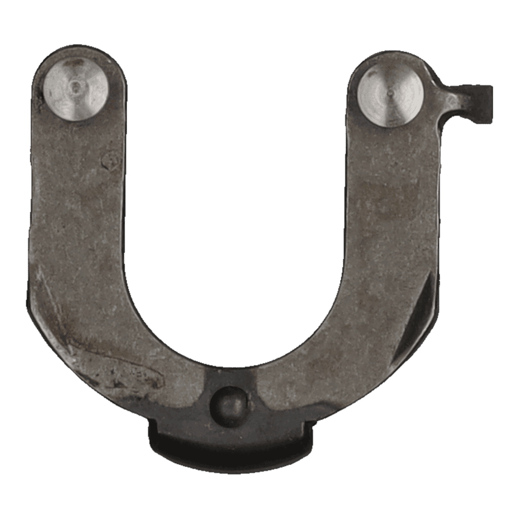 Cam Lever