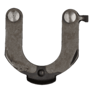 Cam Lever