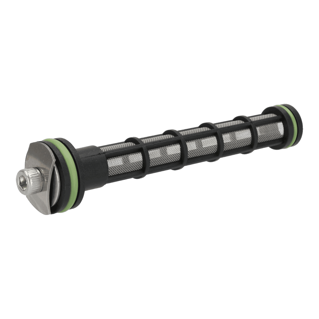 Oil Suction Filter