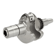 Crankshaft #6
