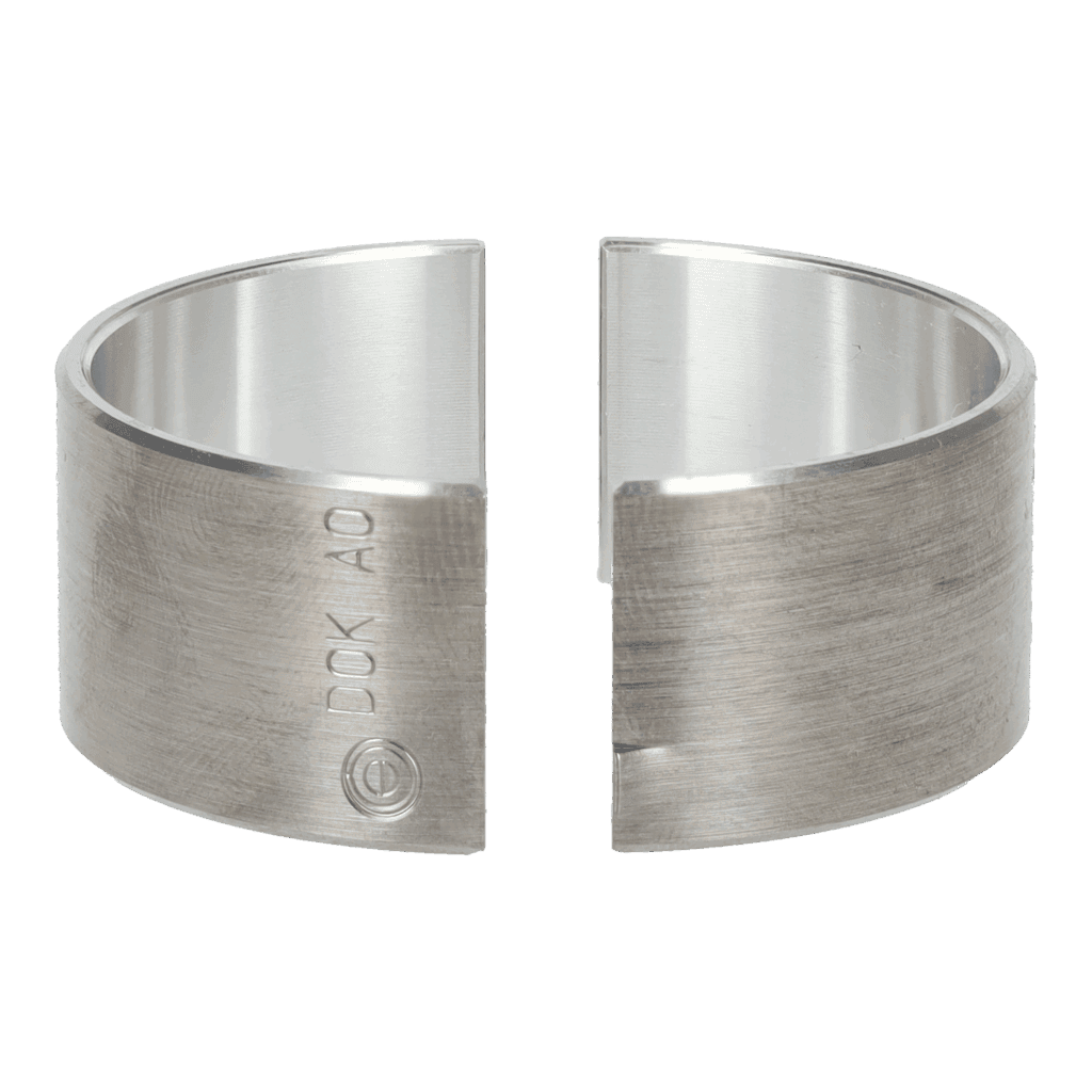 Big End Bearing