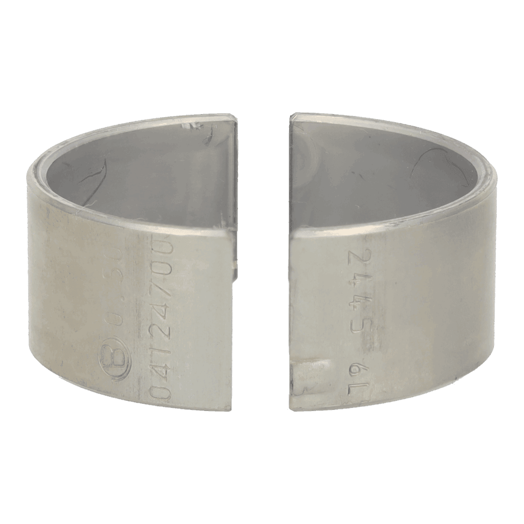 Big End Bearing -0.5mm