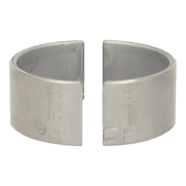 Beg End Bearing -0.5mm