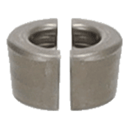 Valve Collets (2 Pieces = 1 set)