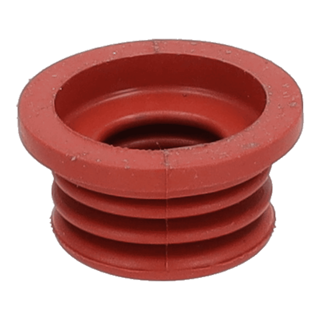 Diaphragm