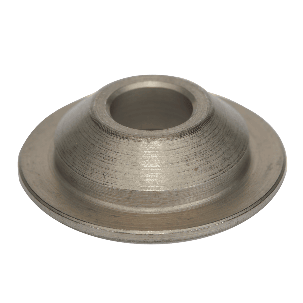 Spring Plate Retainer