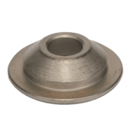 Spring Plate Retainer