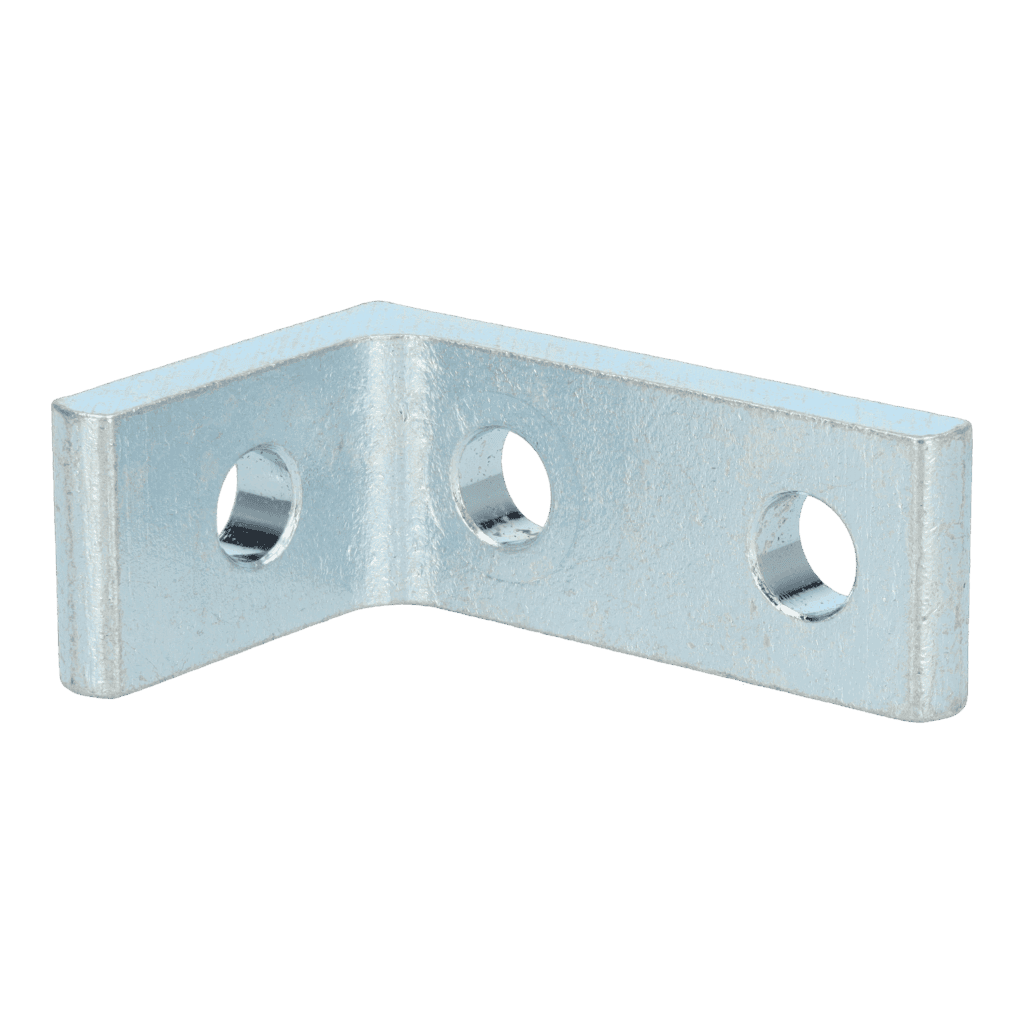 Engine Bracket