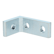 Engine Bracket