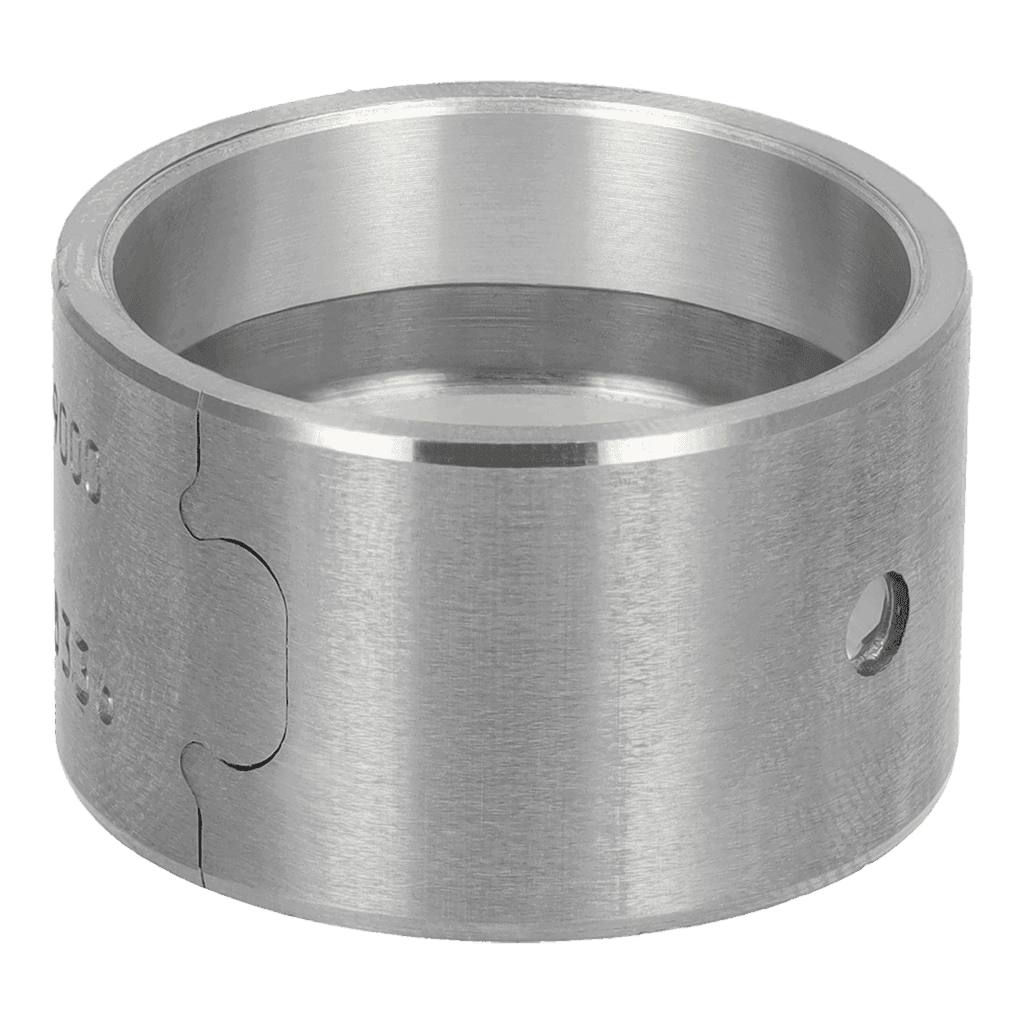 Main Bearing -0.5mm