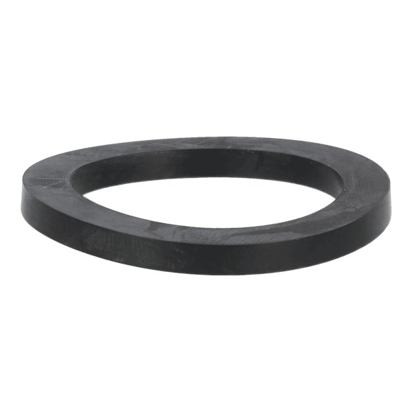 Sealing Ring