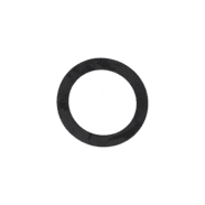 Sealing Ring - Hatz 1B20