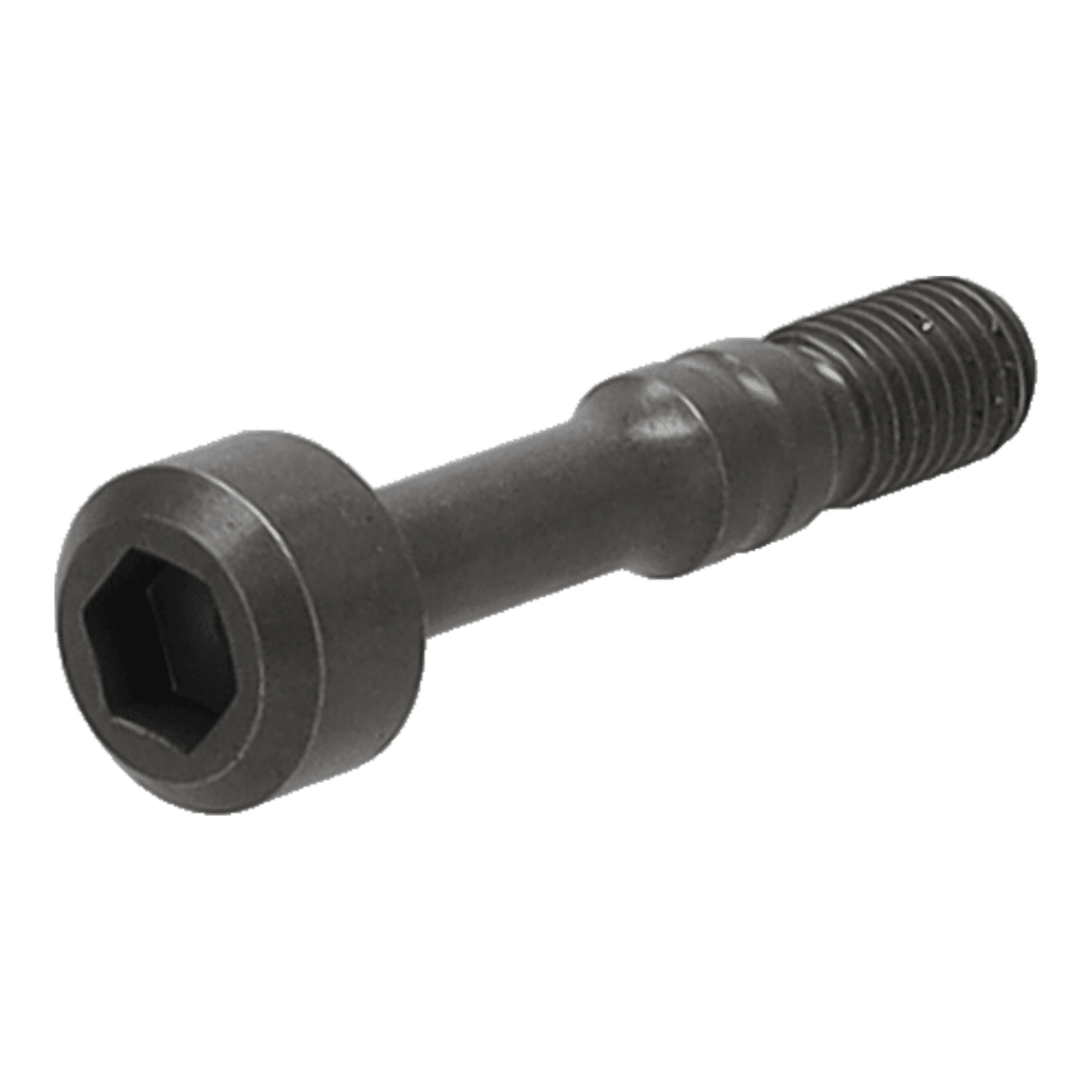 Conrod Bolt